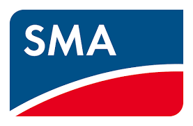 SMA Solar Technology